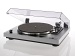 Проигрыватель винила Thorens TD 190 - 2